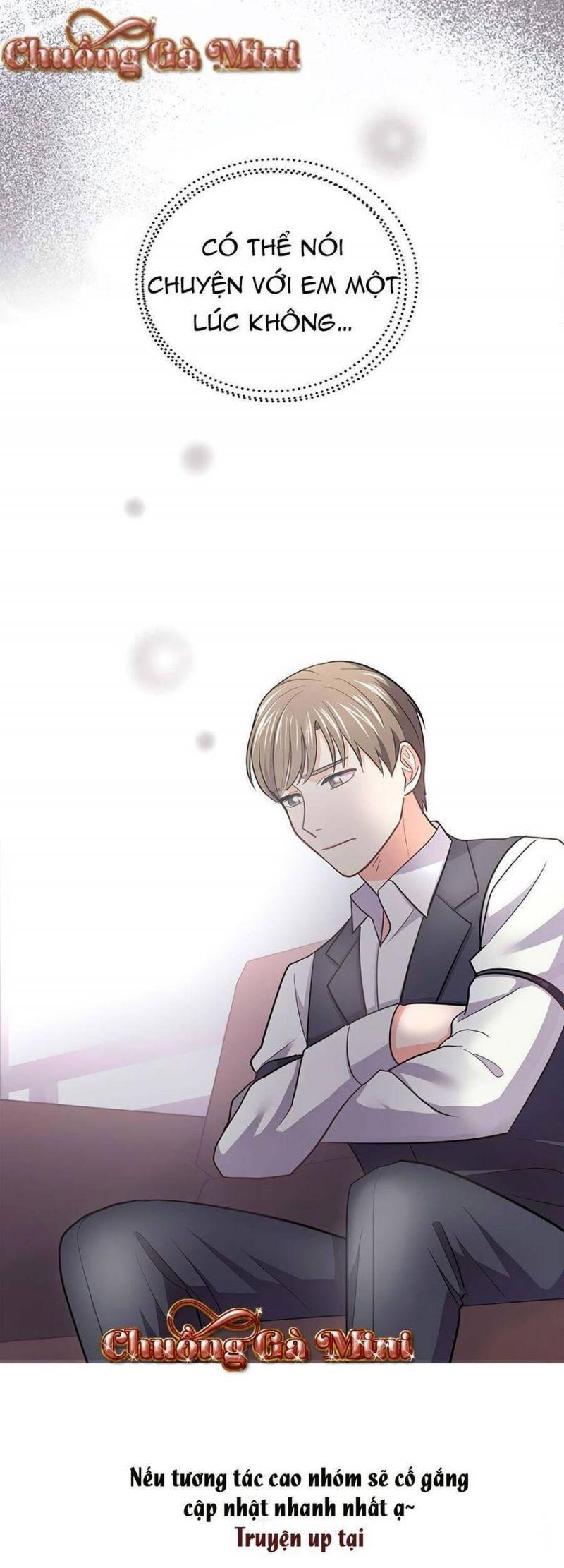 vô tình trở thành con gái của triệu phú chapter 23 66