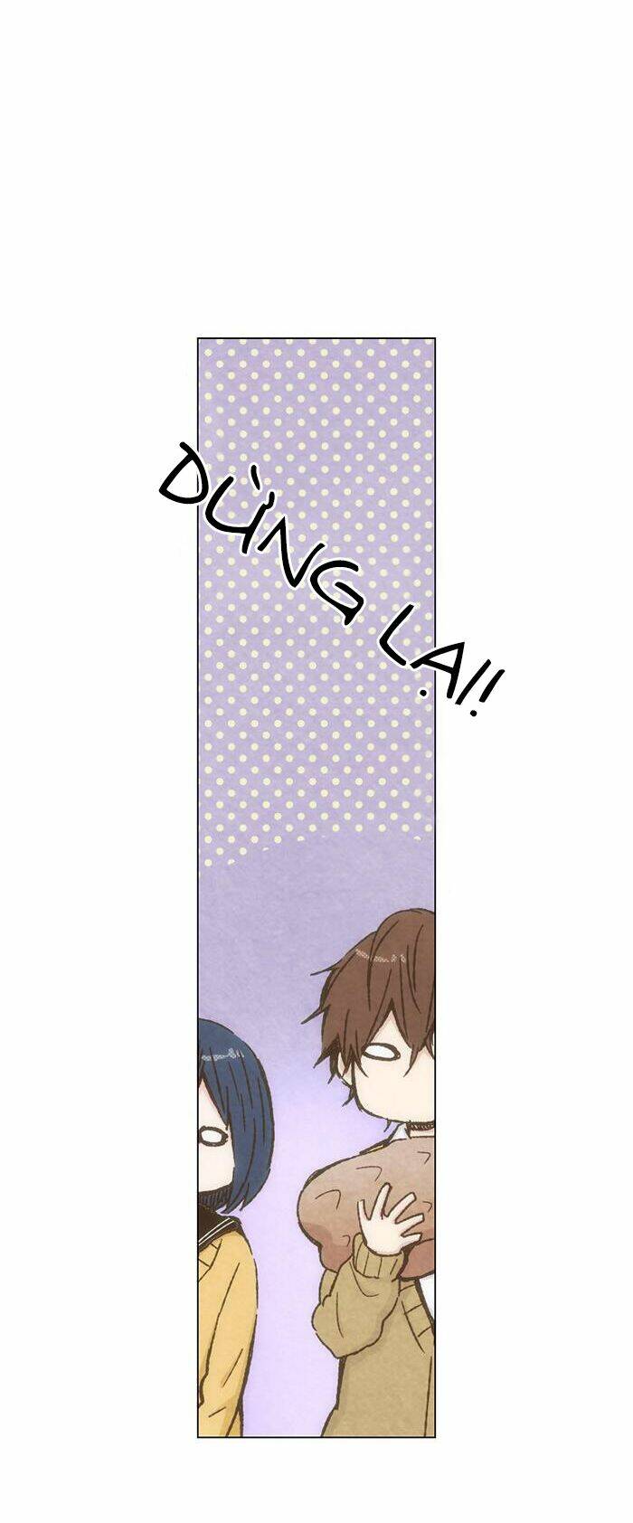 marry me! chapter 71 24