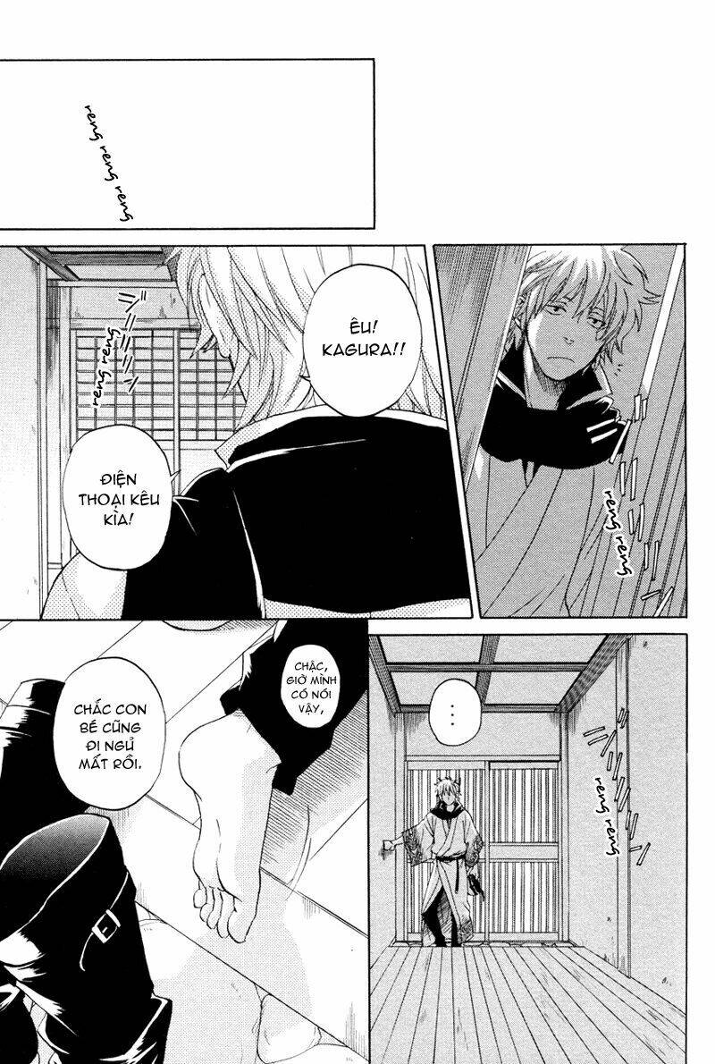 linh hồn bạc dj - shinpachi chapter 1 29