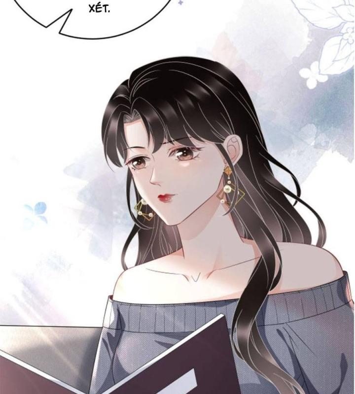 đại tiểu thư có thể có bụng dạ gì xấu chứ! (full) chapter 60 28