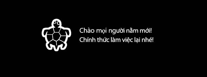 kinh dị đêm khuya chapter 50 59