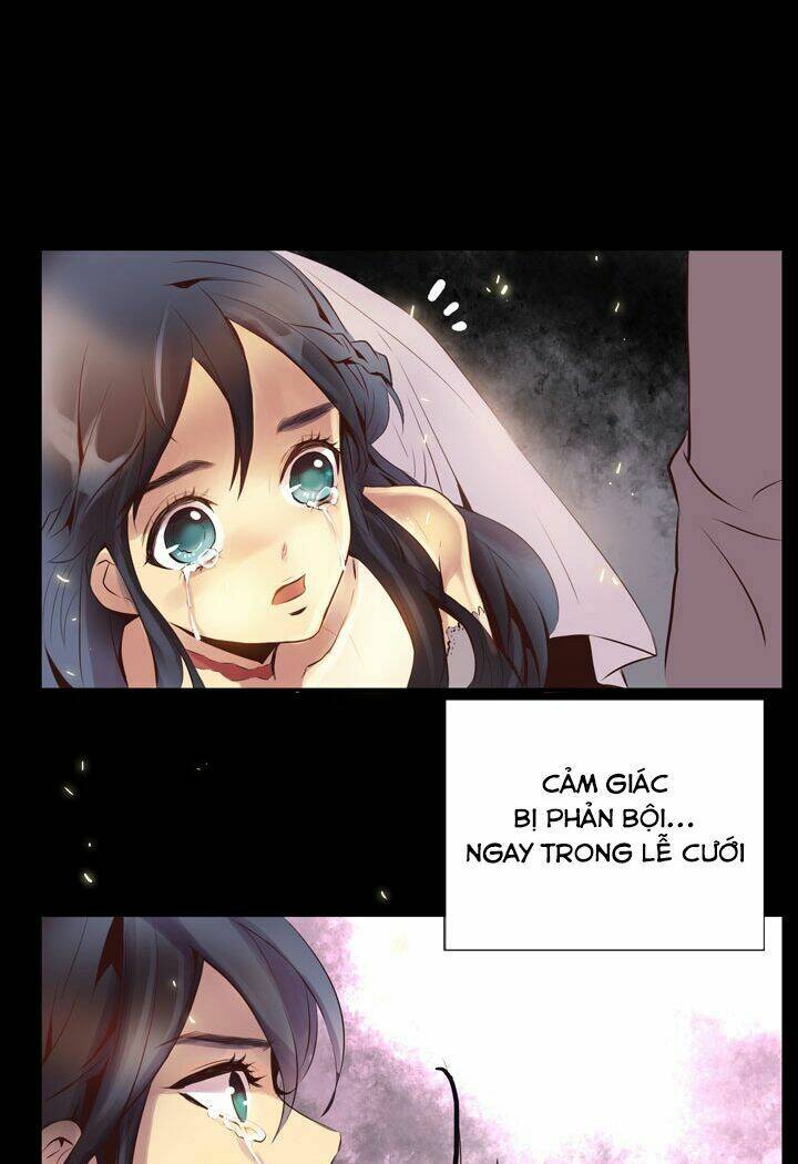 dusk howler chapter 34 29