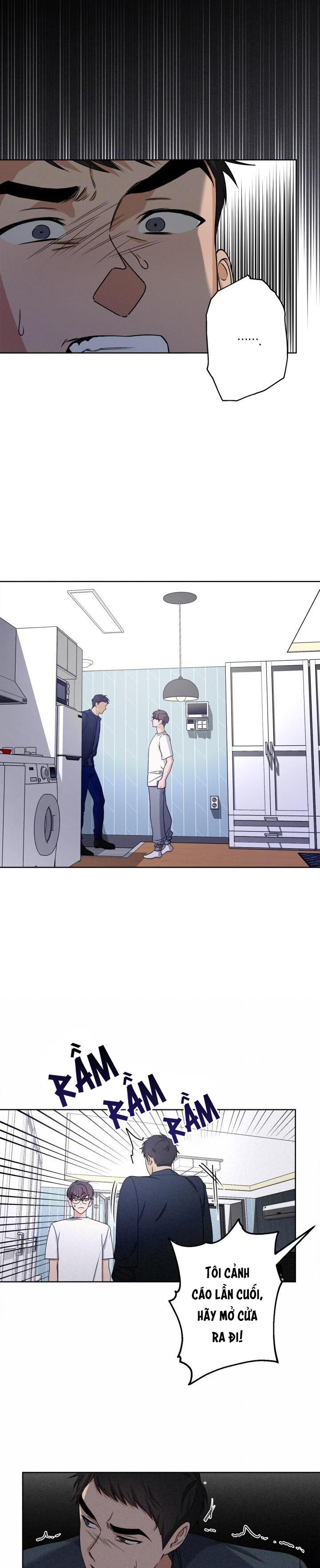 critical point chapter 6 20