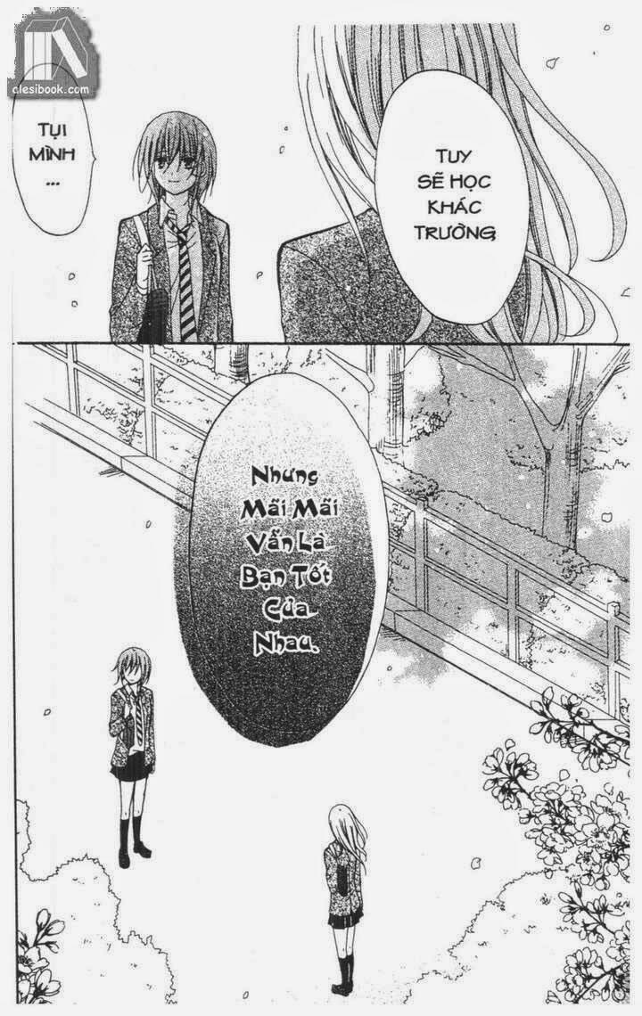 blue friend season 1 chapter 8 37