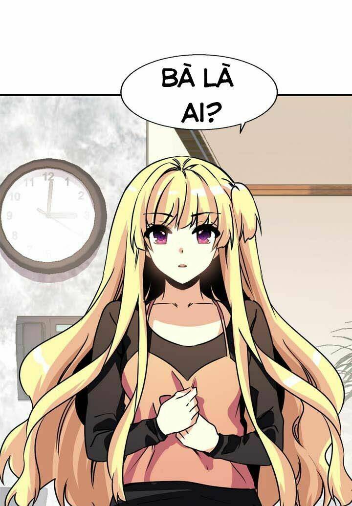 amentia chapter 35 22