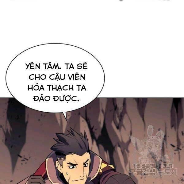 vượt qua giới hạn chapter 91 140