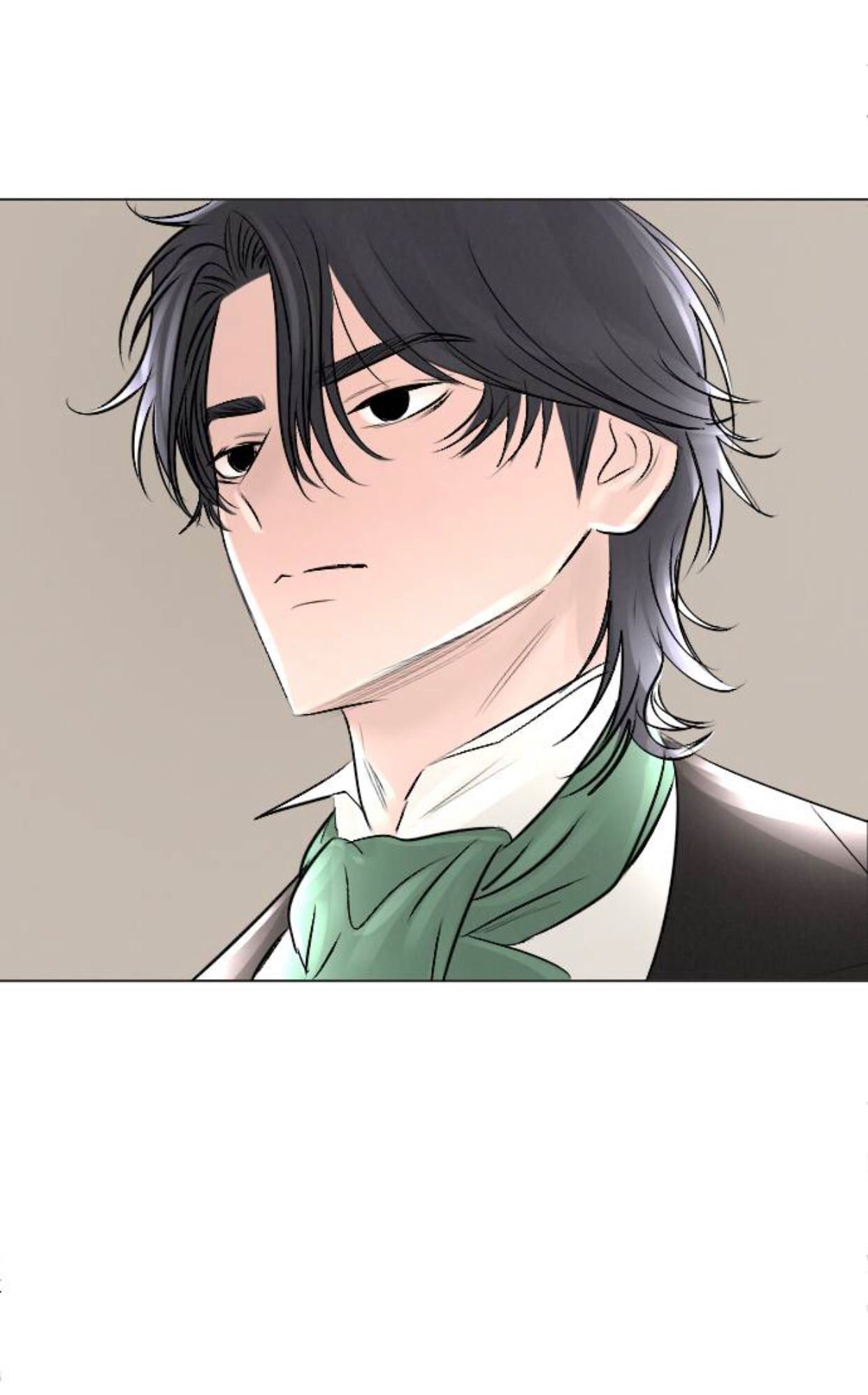 lựa chọn cuối cùng của tôi là nam phụ chapter 18 6