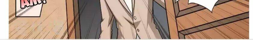 bạn trai hắc đạo của tôi chapter 270 16