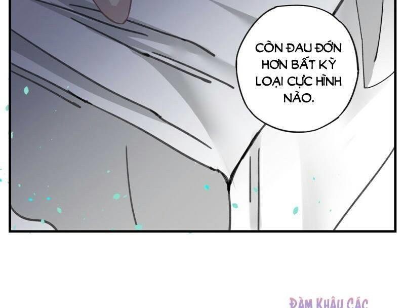hắc bạch hữu thường chapter 8 38