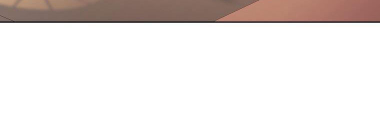 tiểu thư chỉ muốn được nghỉ ngơi chapter 55 400