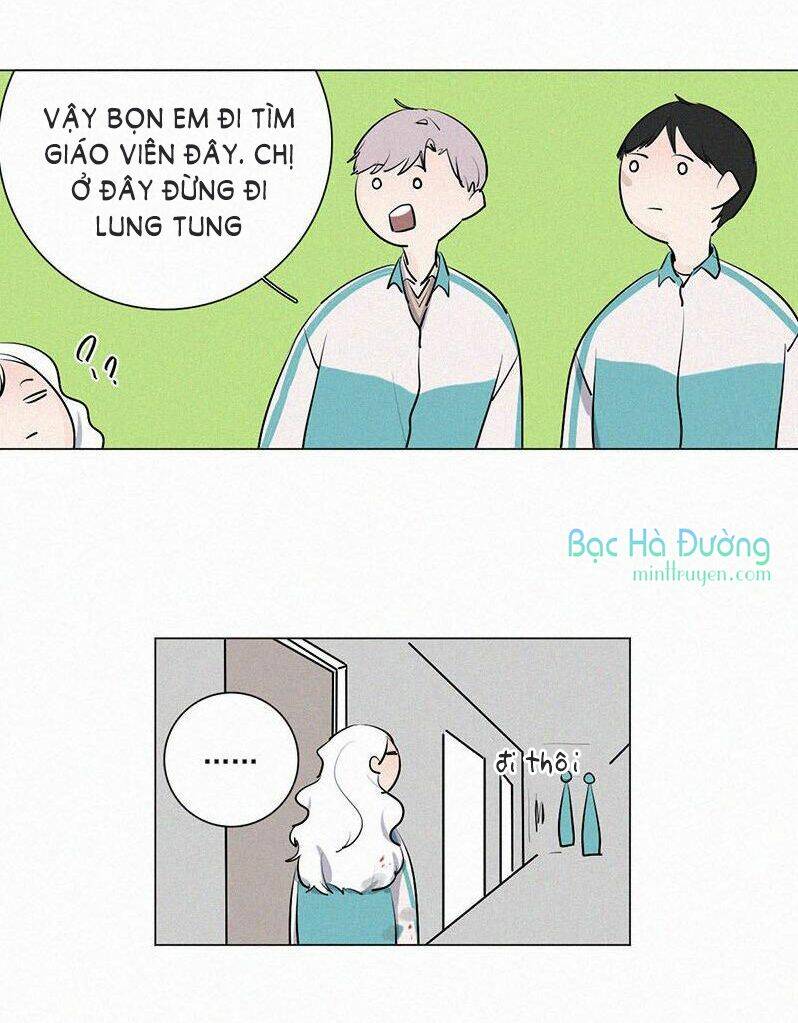 câu chuyện về cậu và tôi chapter 21 18