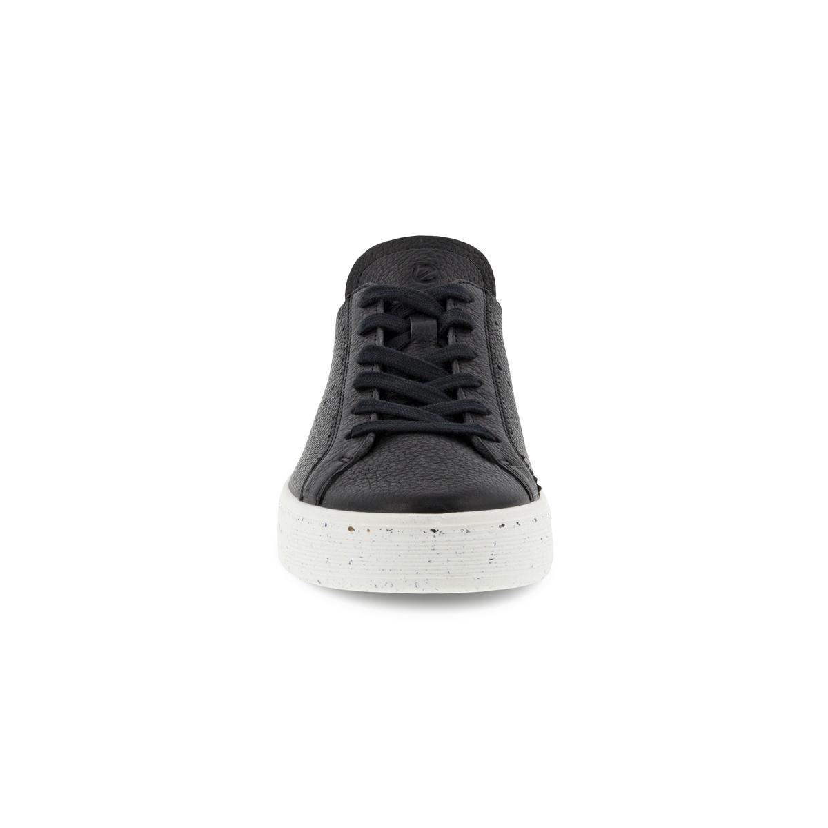 GIAY SNEAKER ECCO NU STREET TRAY W