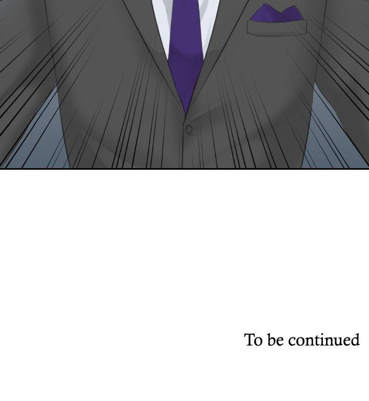 chàng thám tử đào hoa chapter 8 12