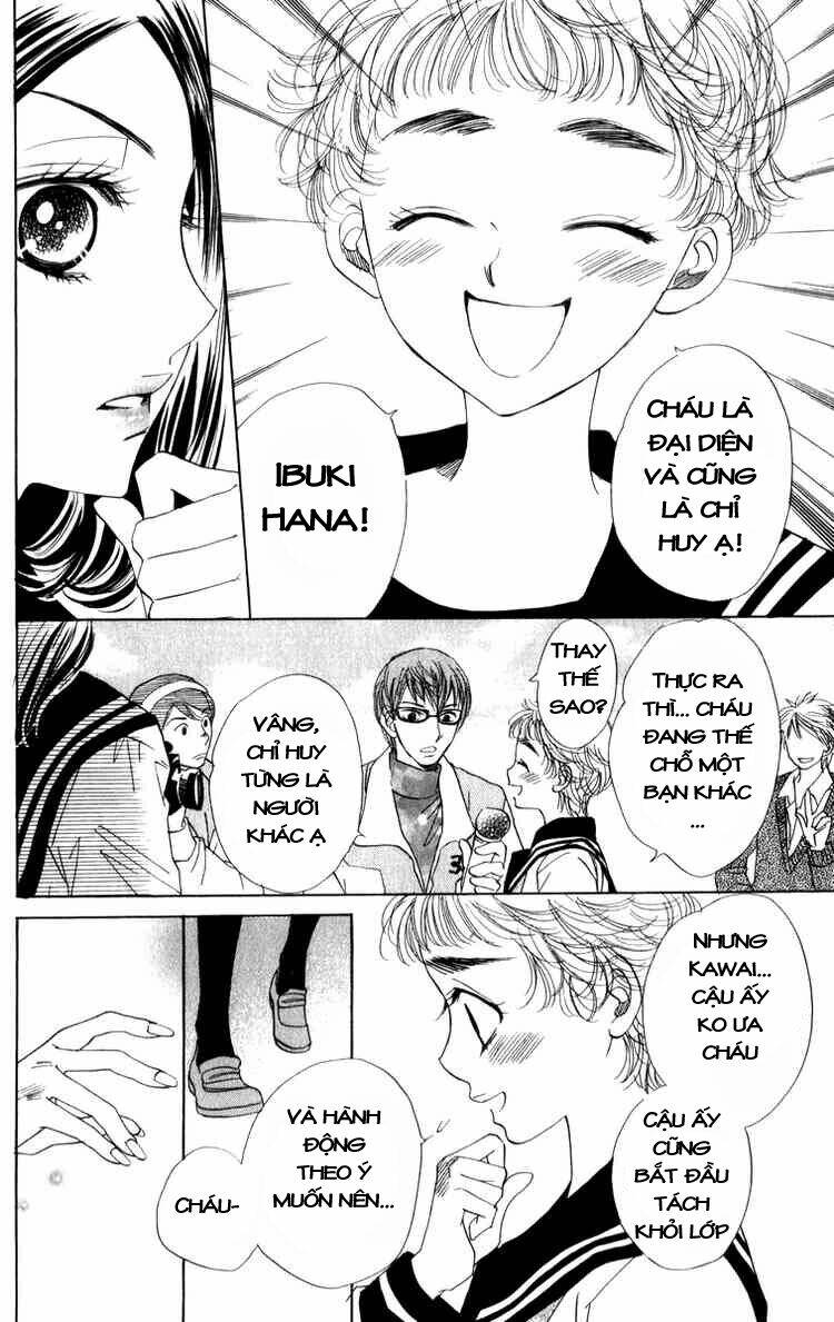 ác quỷ và bản tình ca chapter 20 6