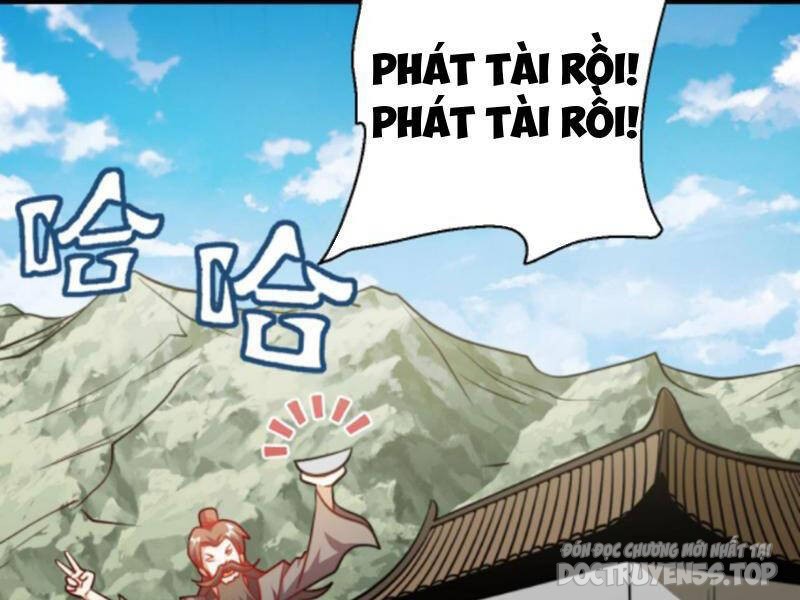 huyền huyễn: ta bắt đầu vô địch từ bại gia chapter 169 42