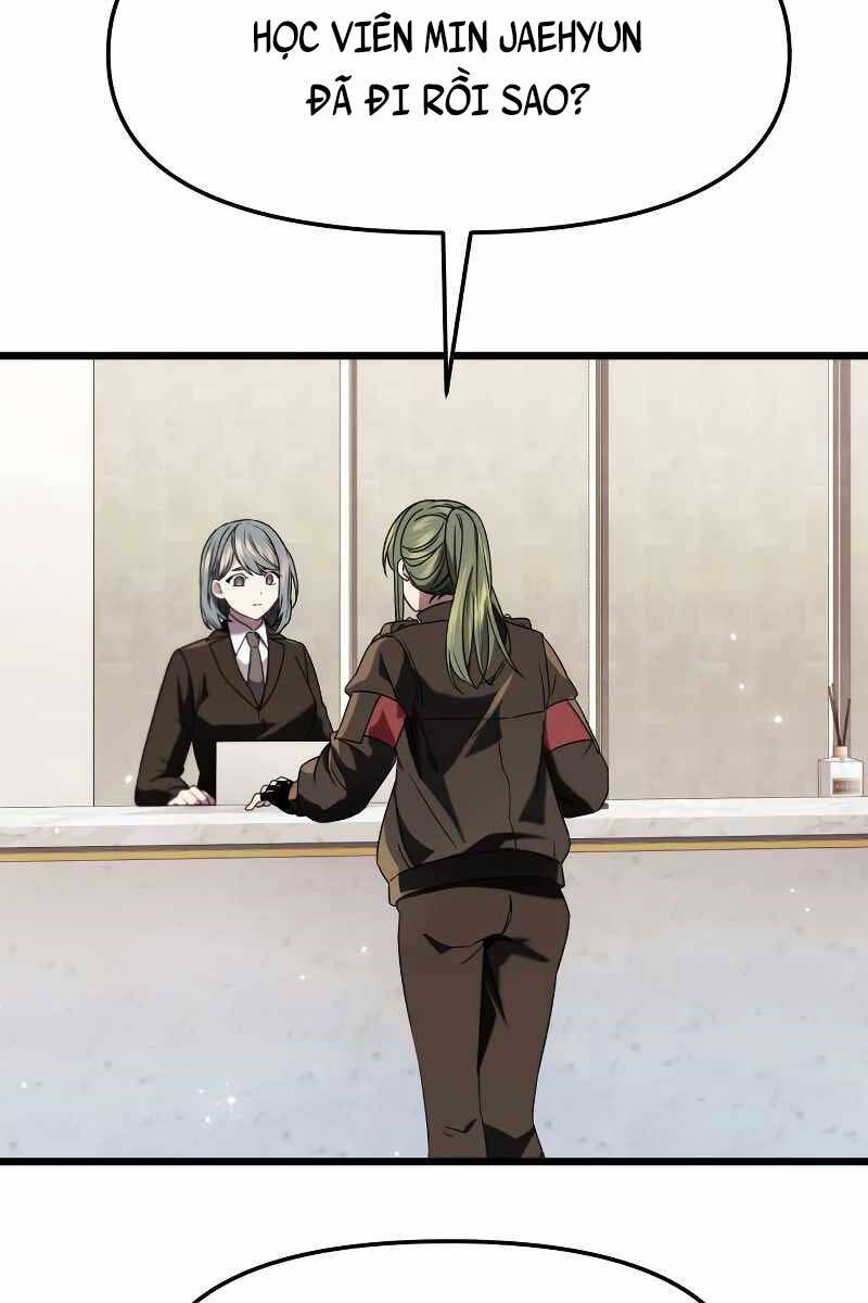 Ta Nhận Được Vật Phẩm Thần Thoại chapter 41.1 2