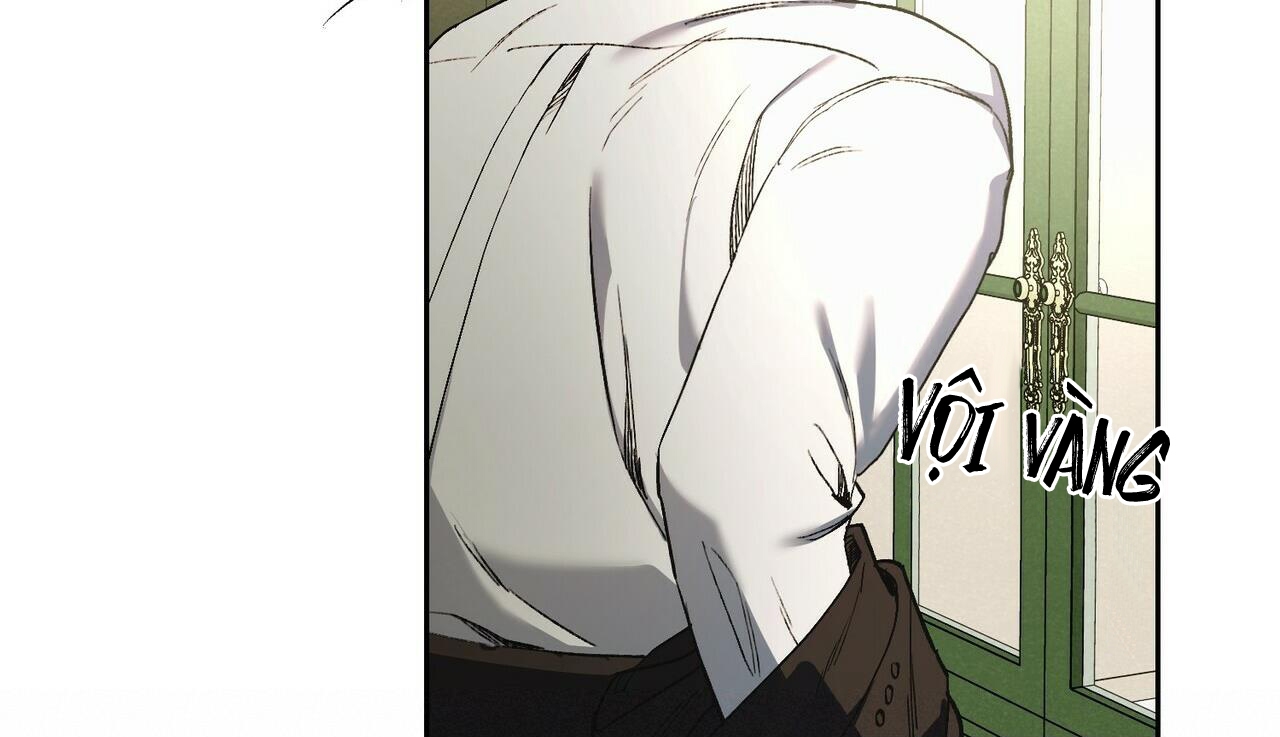 chàng dâu nhà họ kang chapter 24 113