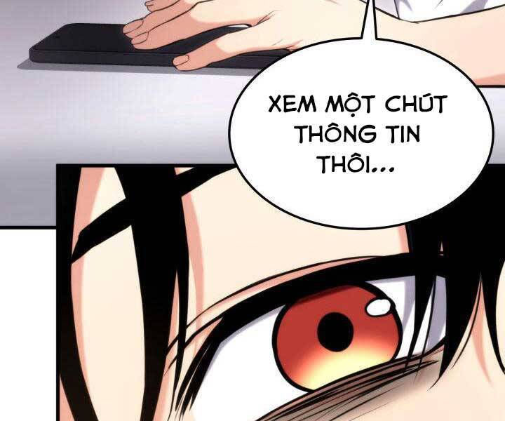 huyền thoại game thủ - tái xuất chapter 74 179