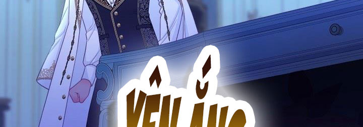 ác nữ đảo ngược đồng hồ cát chapter 106 136