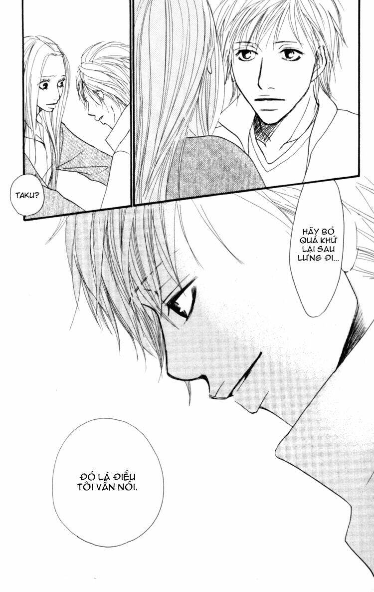 deep love - host chapter 3 50