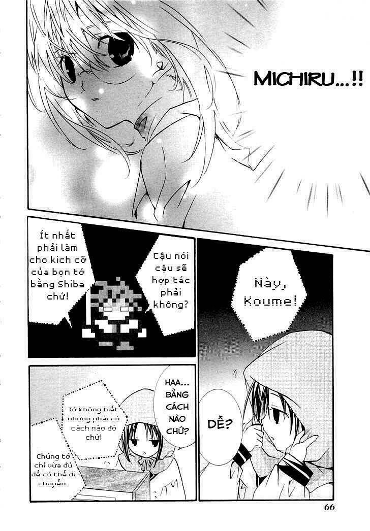 zombie-loan chapter 69 19