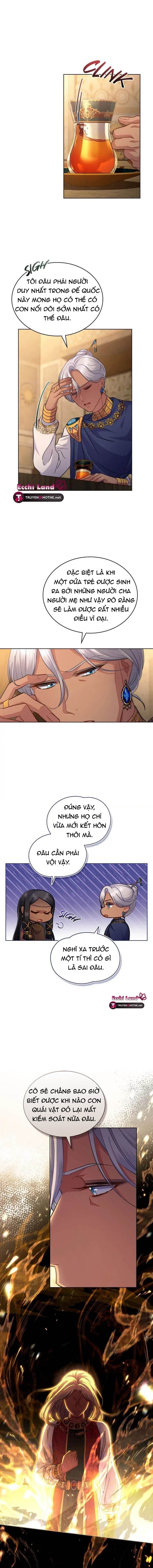 hội cùng thuyền chapter 47.1 6