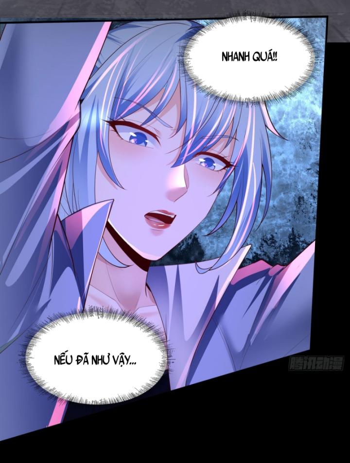 bắt đầu từ trăng đỏ chapter 176 55