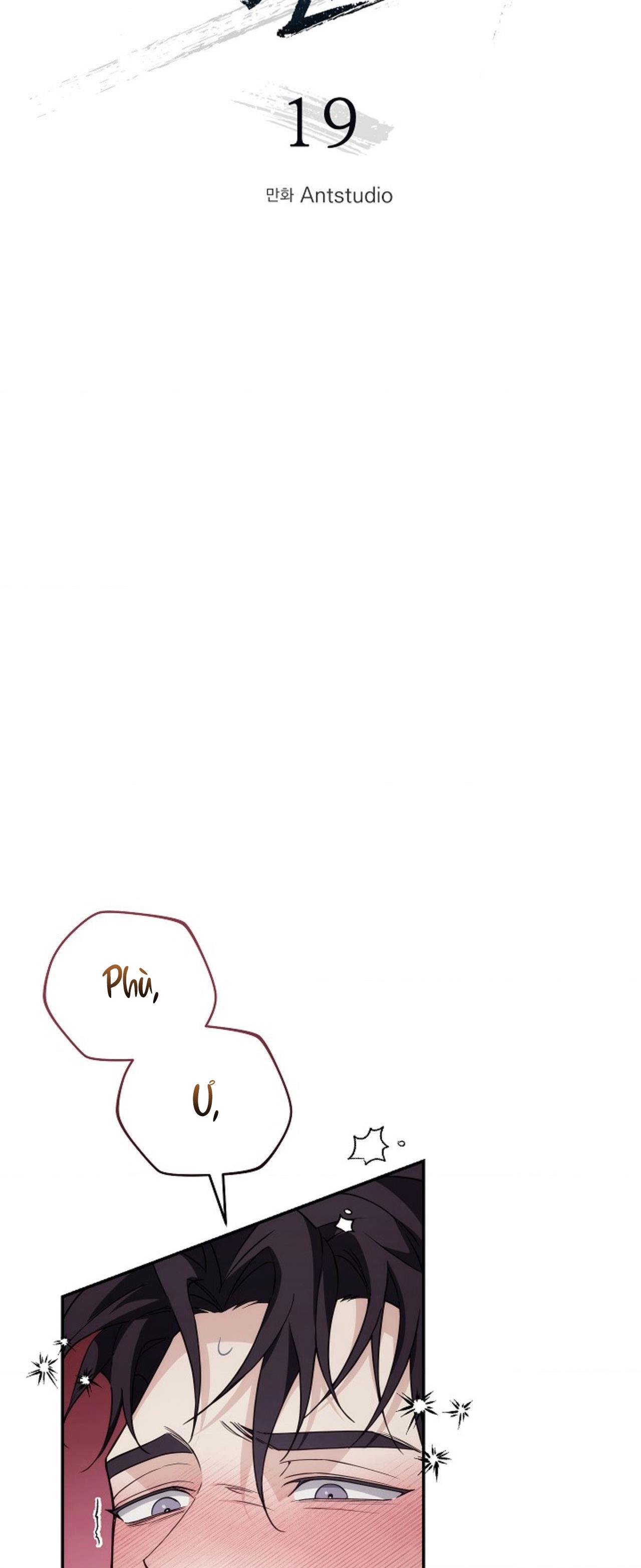 (abo)mối quan hệ không hoàn chỉnh chapter 19 6