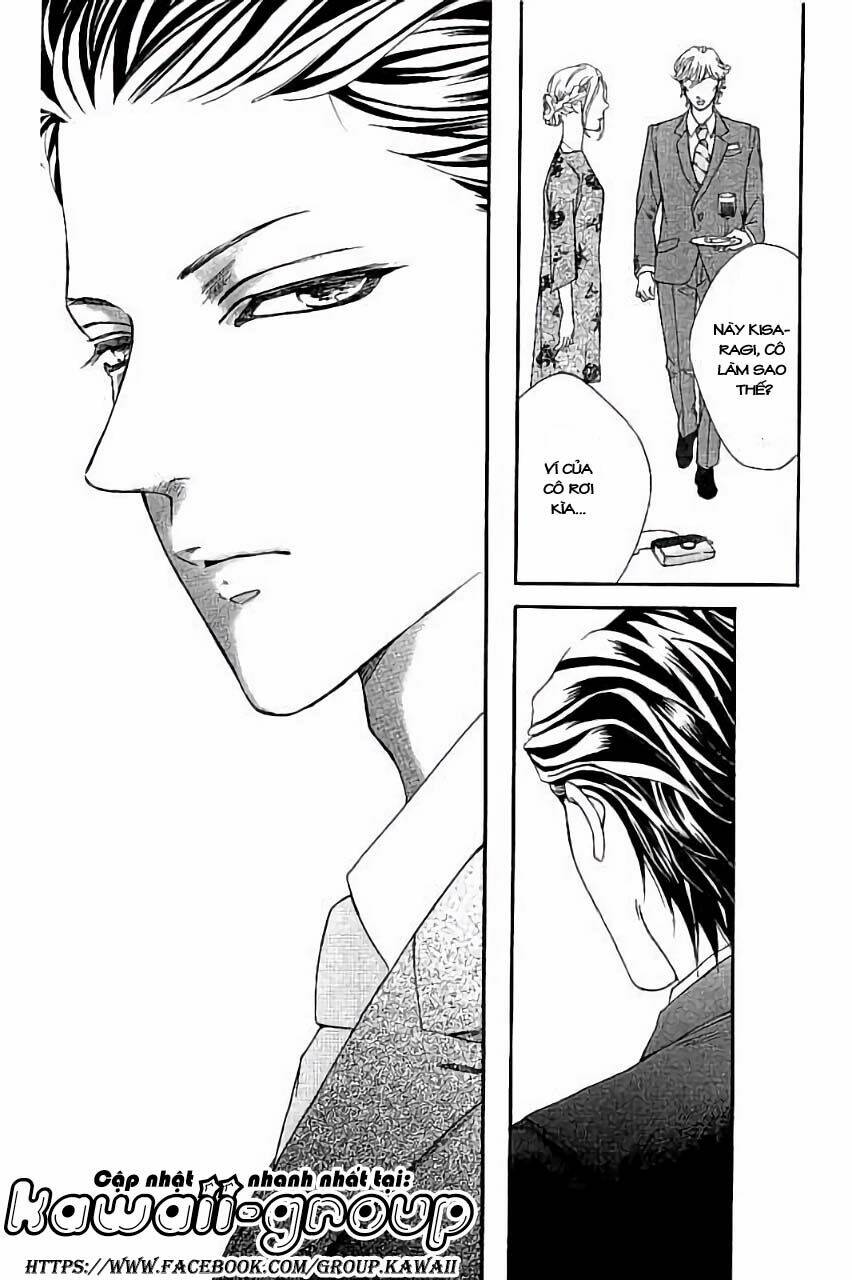 sumika sumire chapter 26 38