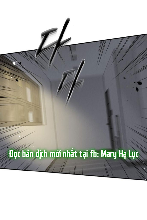 Thuyết Tình Yêu Ích Kỷ chapter 35.1 15