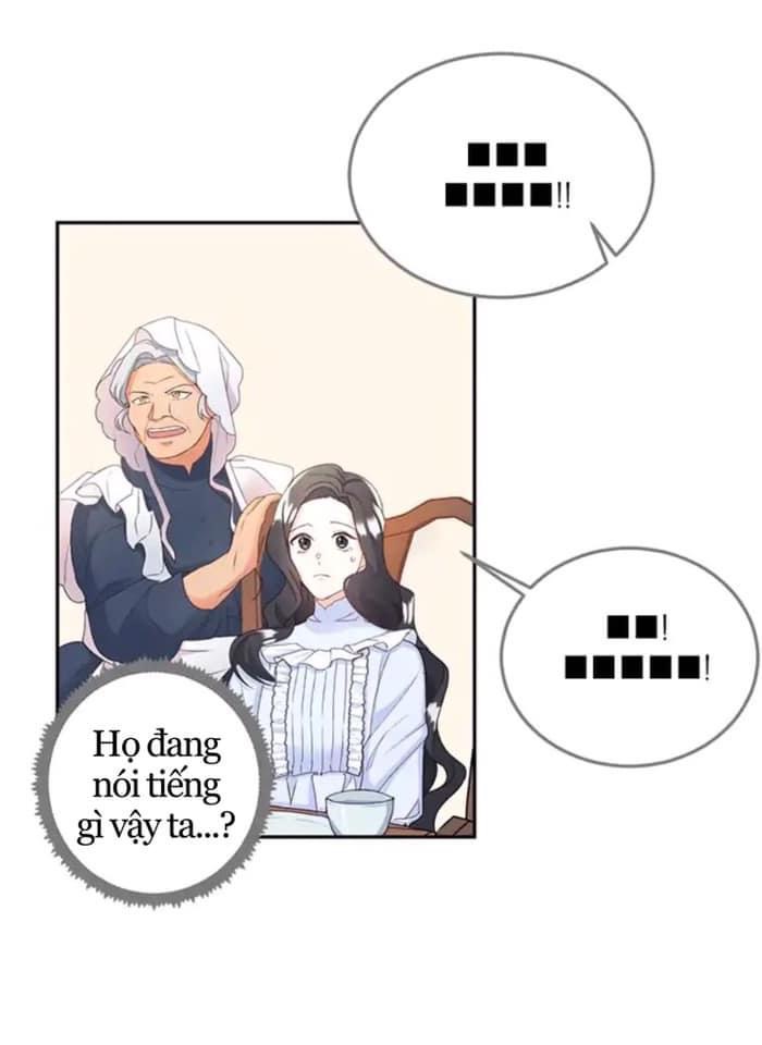 ebony, quạ đen chapter 4 23