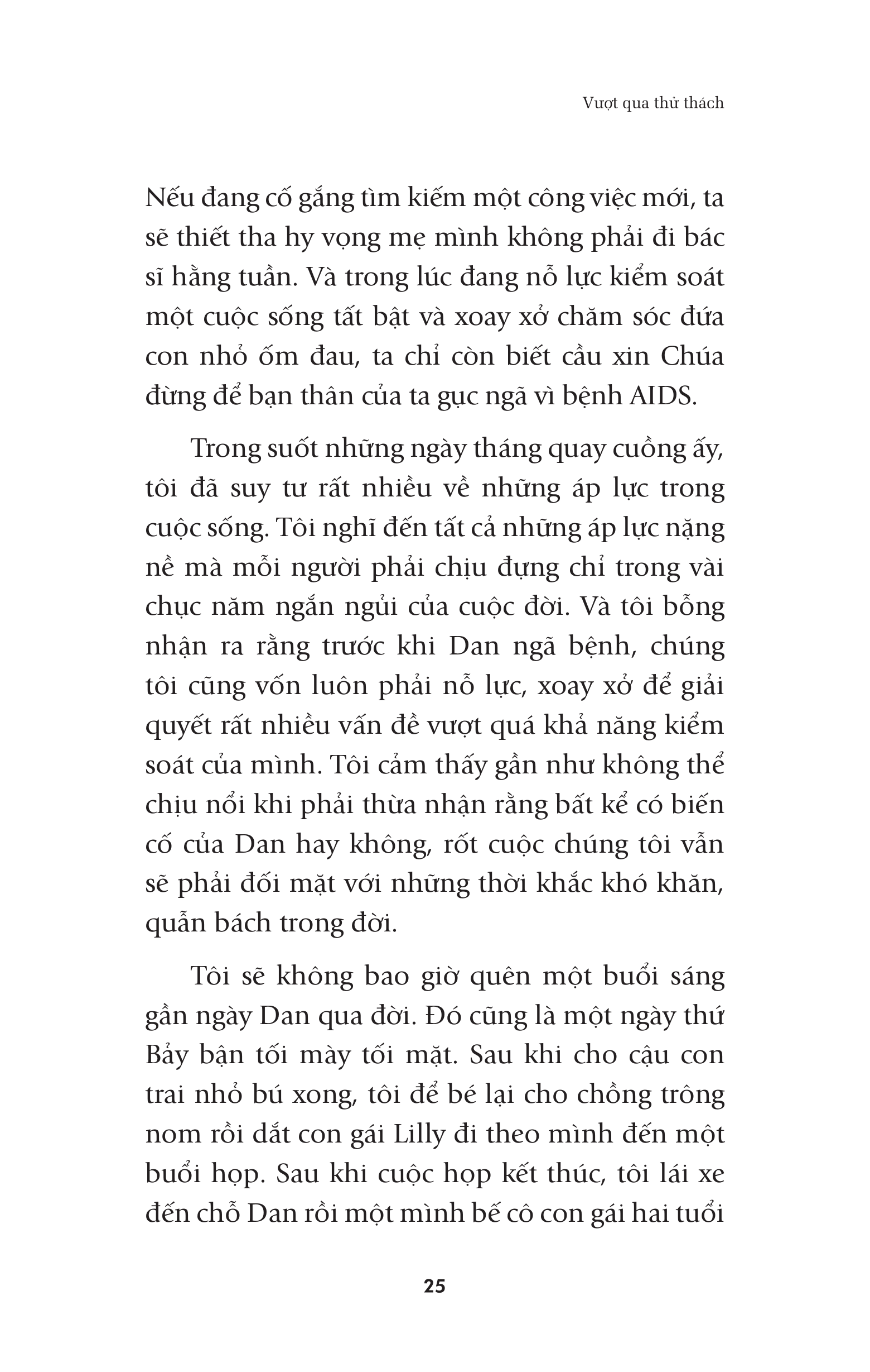 Sách Hạt Giống Tâm Hồn 9 (Tái Bản)