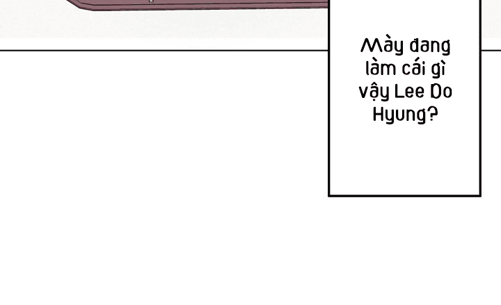 tình tay ba chapter 12 147