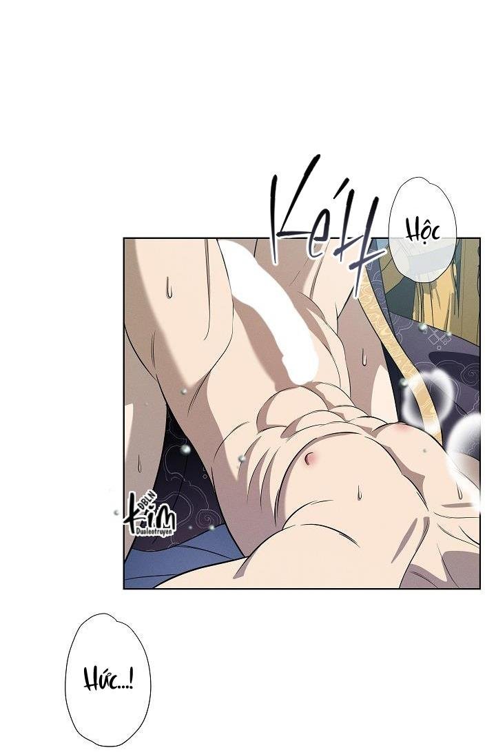 truyện ngắn lục lạc đôi chapter 4.1 12