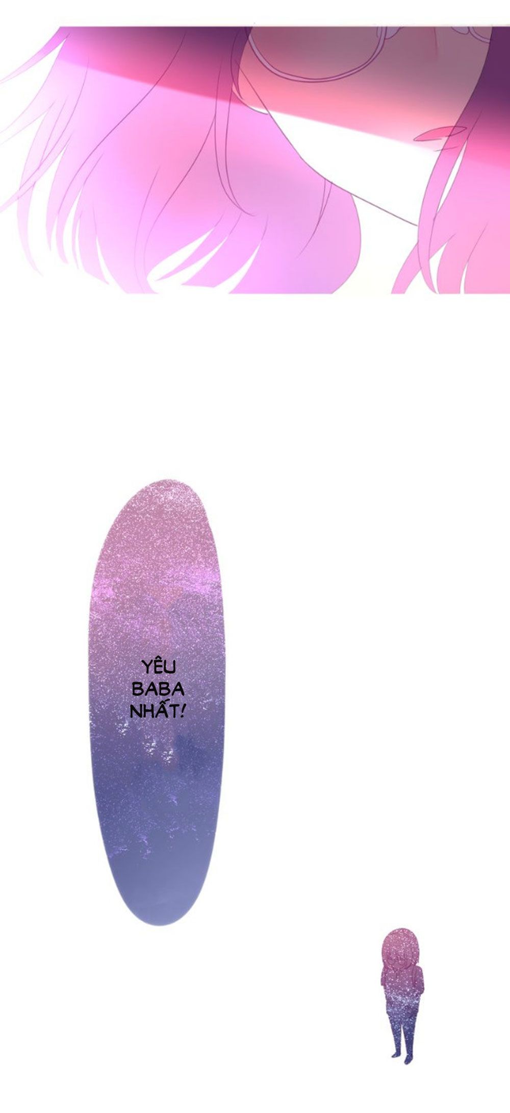 tháng sáu kì diệu chapter 52 18