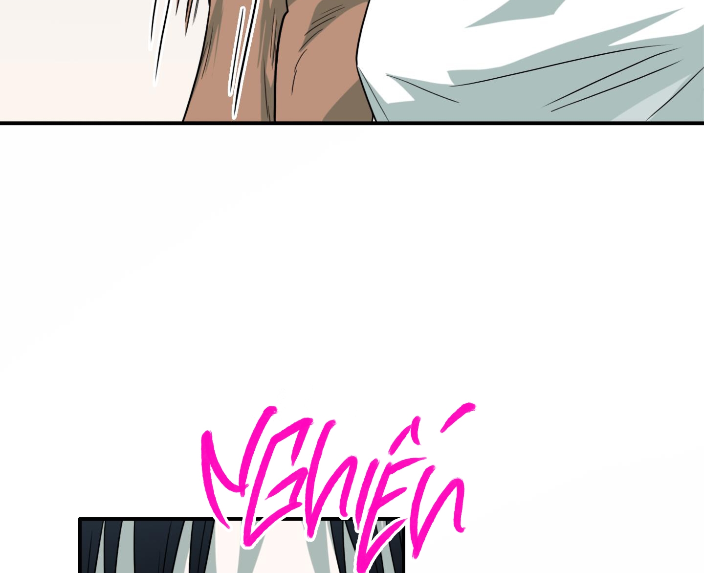 dear door chapter 153 131