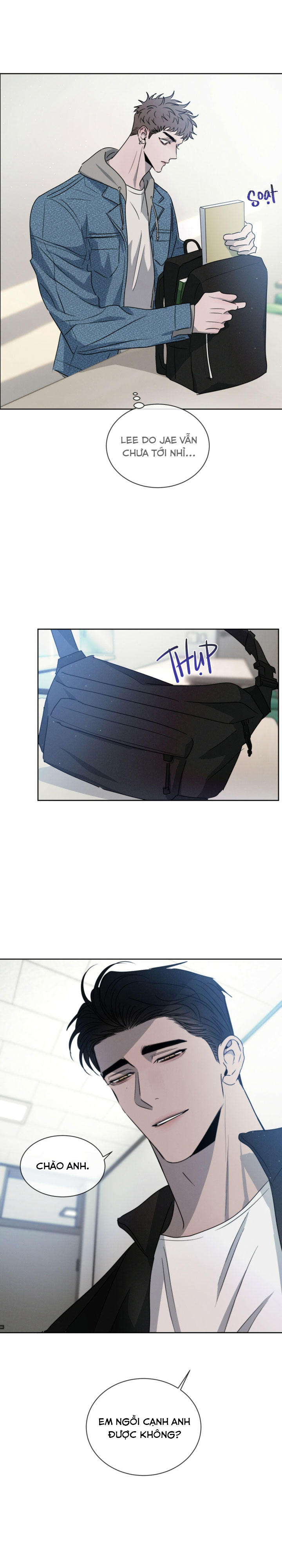 tương khắc chapter 17 3