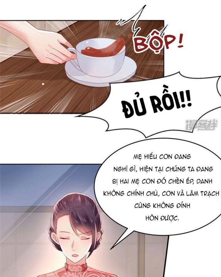 tái sinh tương ngộ chapter 48 11