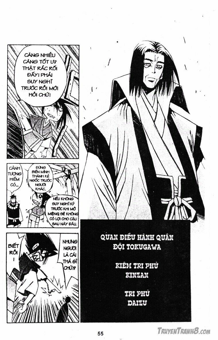 behind master - huyền thoại thiên cẩu chapter 23.2 7