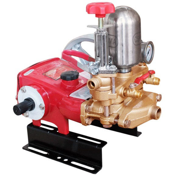 ĐẦU XỊT OSHIMA OS-39