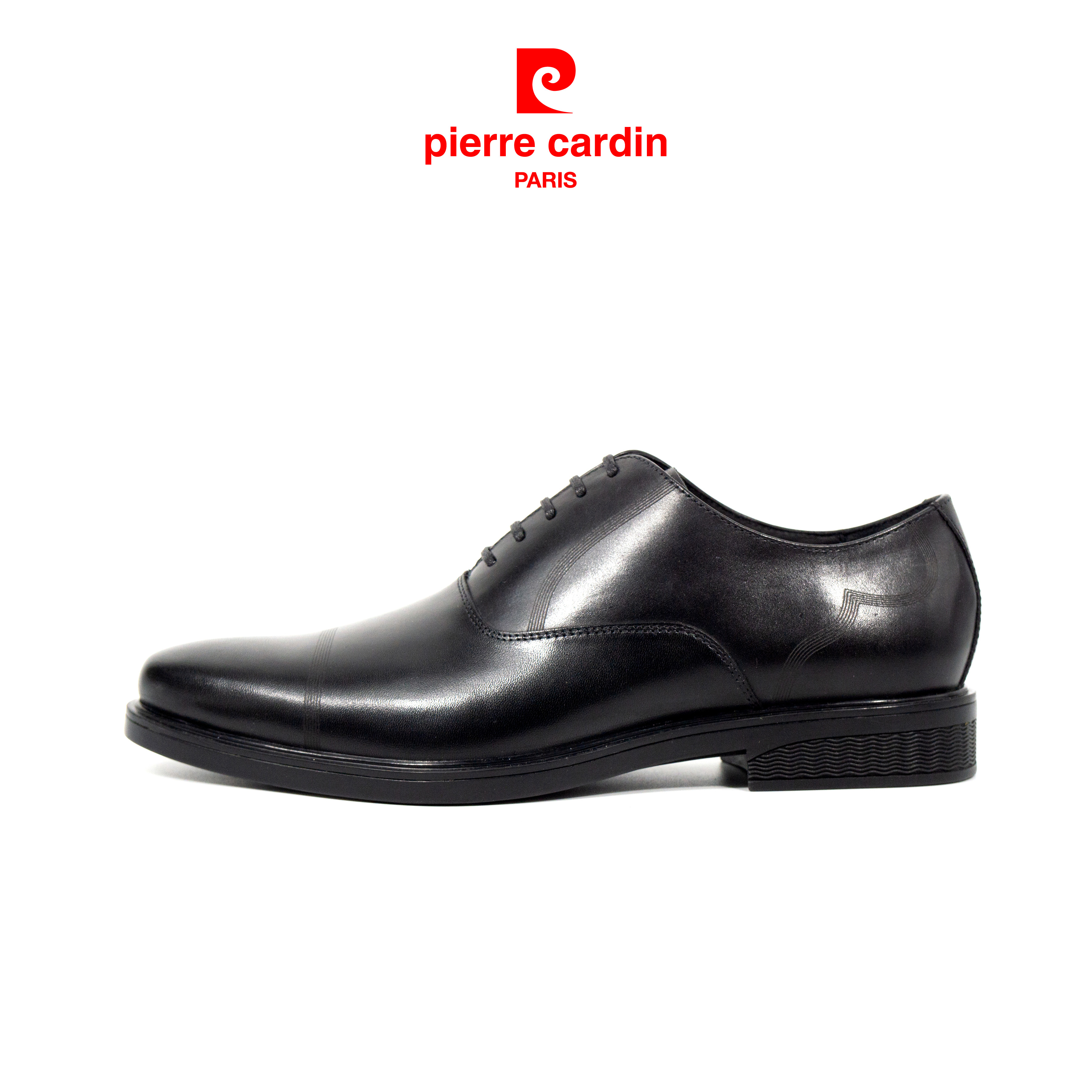 Giày Nam Pierre Cardin - PCMFWL 345