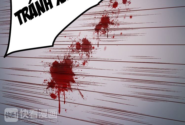 lượm được một tiểu hồ ly phần 1 chapter 55 9