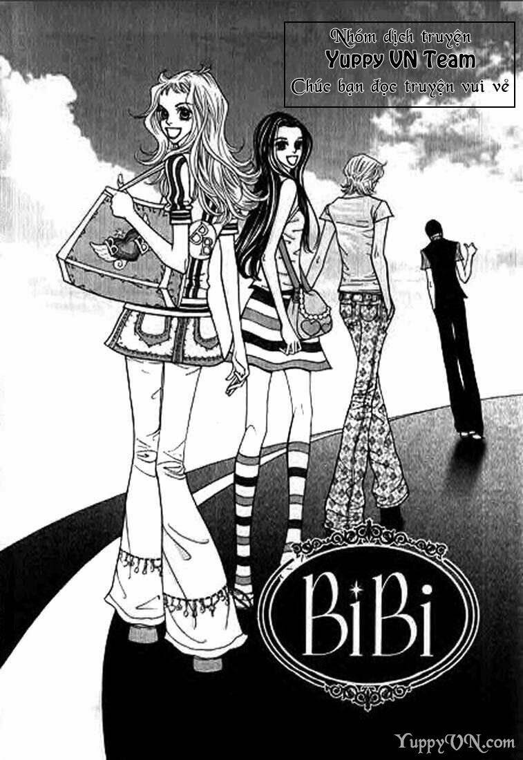 bibi chapter 4 2