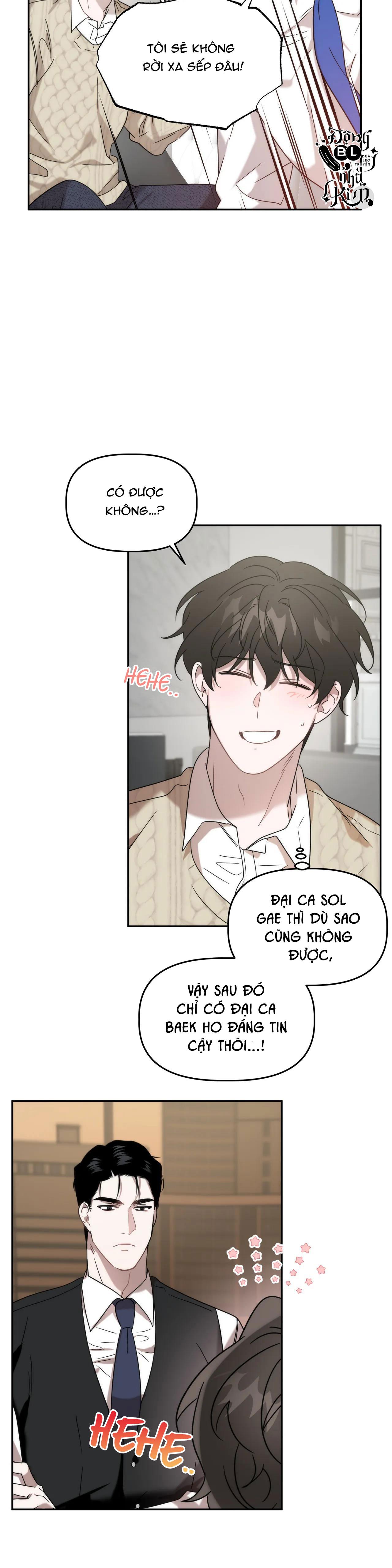 đã hiểu chưa chapter 18 11