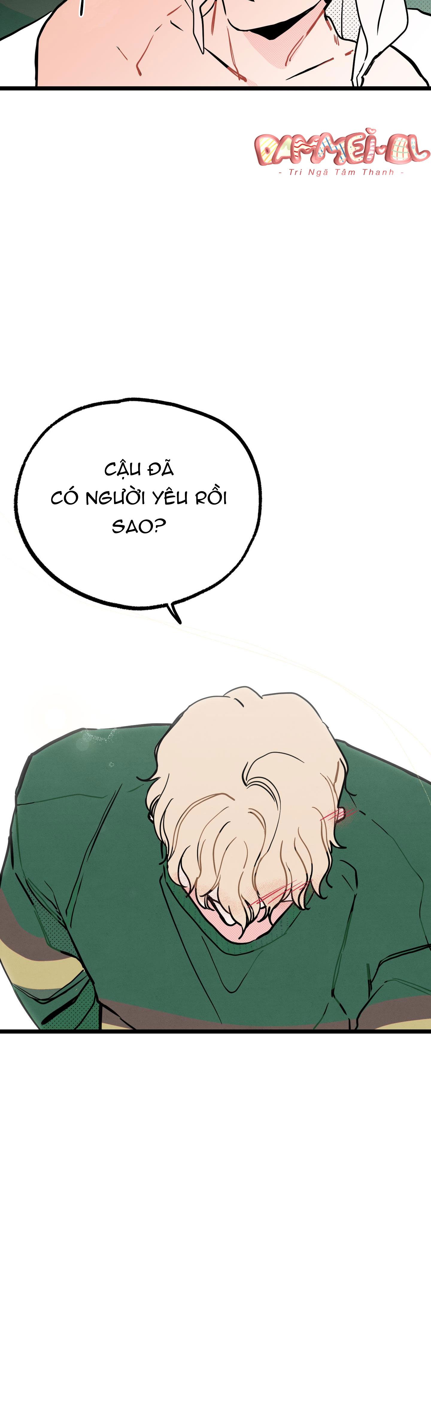 không còn trinh thì phải chết chapter 2 38