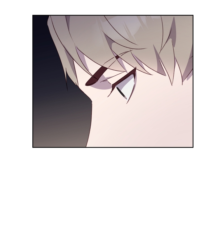 cuộc sống hai mặt của thần tượng chapter 15 14