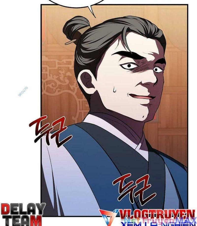 võ đang kỳ hiệp chapter 103 102