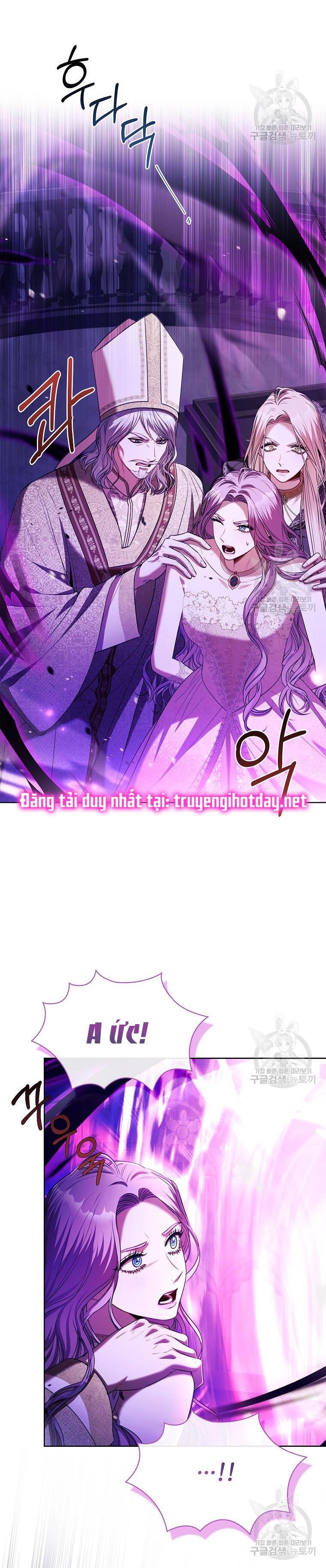 trở thành thư ký của bạo chúa chapter 106.1 7