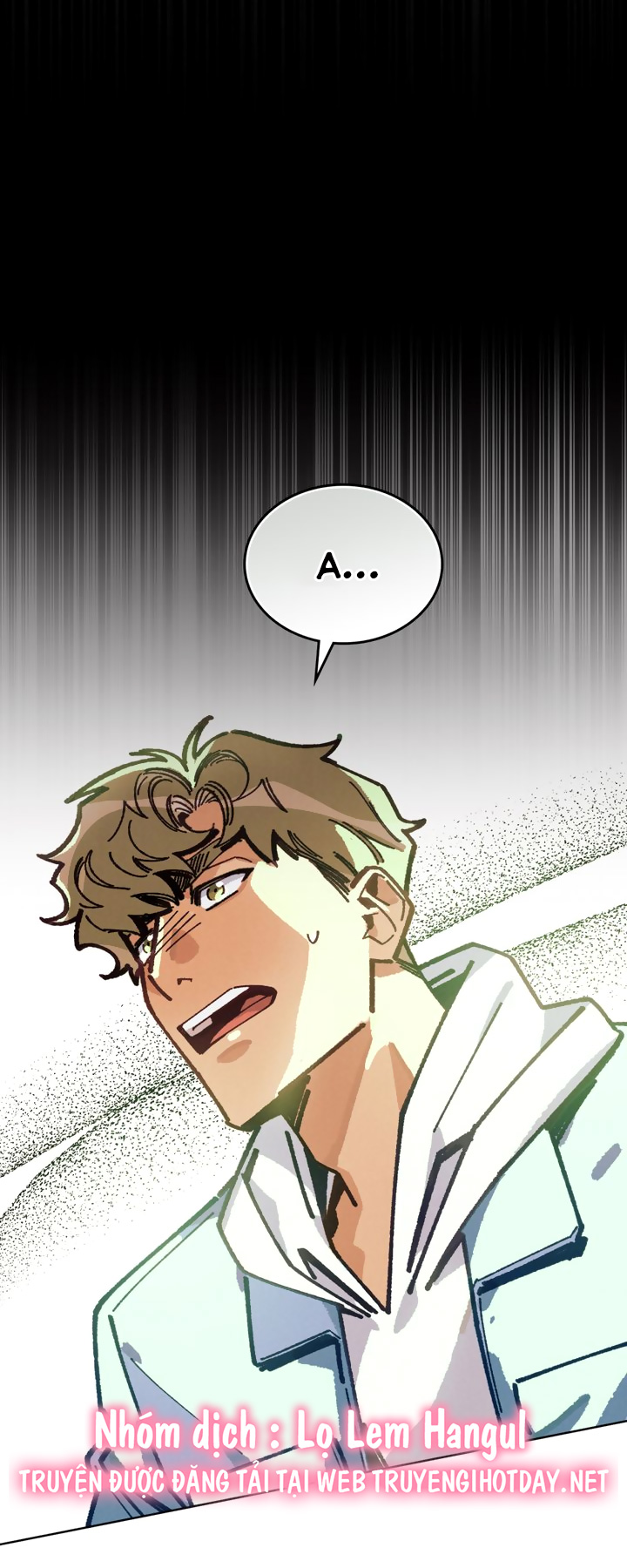 giải mã ngôn ngữ trái tim chapter 43 15