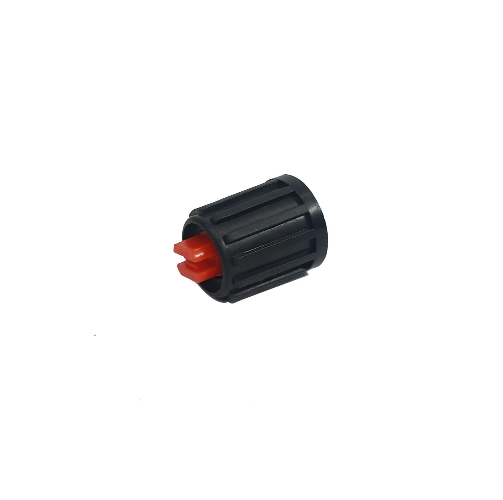 Bình Xịt Tưới Cây Cao Cấp 2 Lit SU2L-04, MÀU VÀNG Có Vòi Phun Sương Hoặc Tia Nước, Thiết Kế Ấn Tượng, Có B.Hành Uy Tín, Chất Liệu HDPE, Nút xịt Khóa Phun Tự Động Liên Tục